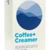 Alpine Start Instant Coconut Creamer Latte - Package of 5 -Camp Kitchen Sales Store 88445dd9 ab02 4364 8394 6e20fa7275e6
