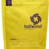 Tailwind Nutrition Endurance Fuel Drink Mix - 30 Servings -Camp Kitchen Sales Store 88970046 413c 443b 8c04 6787dcda52a4