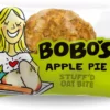 Bobo's Oat Bars Stuff'd Oat Bites - Apple Pie 1 Bobo's Oat Bars Stuff'd Oat Bites - Apple Pie -Camp Kitchen Sales Store 89136cda 6b9c 4585 91d9 03111ec784c0