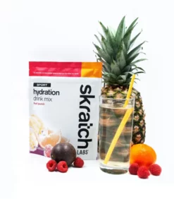 Skratch Labs Sport Hydration Drink Mix - 20 Servings -Camp Kitchen Sales Store 8950f25e 8fe6 43d3 bf3f b4b4bbeedc0d
