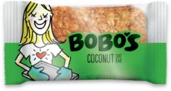Bobo's Oat Bars Oat Bar -Camp Kitchen Sales Store 89f96c78 a4bf 4dba 8ebe 6536860a879c