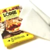 Lodge Camp Dutch Oven Liners - Package of 8 - None 1 Lodge Camp Dutch Oven Liners - Package of 8 - None -Camp Kitchen Sales Store 8a073a79 1804 4742 bcc1 d7a39bf2e87f
