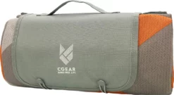 CGear Multimats Sandlite Sand-Free Mat -Camp Kitchen Sales Store 8a3eebcc 71ef 4e13 bf55 2fdb9e43c551