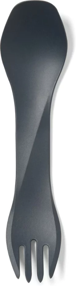 humangear GoBites Uno Spork