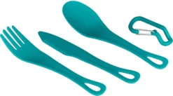 Sea to Summit DeltaLight Solo Set 13 Sea to Summit DeltaLight Solo Set -Camp Kitchen Sales Store 8adf2434 a45a 4696 85b4 52de047a9950