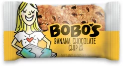 Bobo's Oat Bars Oat Bar -Camp Kitchen Sales Store 8ba859bd 42bf 40fc af7b e3208016053b