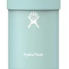 Hydro Flask Cooler Cup - 12 fl. oz. -Camp Kitchen Sales Store 8c8e57a6 2e67 4bda 9401 b20c69de8f38