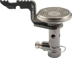 Jetboil Stash Cooking System -Camp Kitchen Sales Store 8d091b18 3b27 4b4b 9c07 ac75afc0ae12