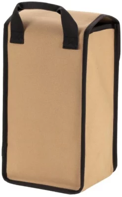 Snow Peak Takibi Floga Storage Case -Camp Kitchen Sales Store 8d3dd563 7016 4a9c b4ed 860ca7d41a1b