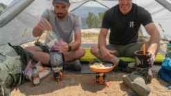 Jetboil MicroMo Cooking System 17 Jetboil MicroMo Cooking System -Camp Kitchen Sales Store 8d88d16b 21bc 4ae4 b0ad 99a5110bc1ad