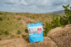 Mountain House Beef Stroganoff Pro-Pak - 1 Serving - None -Camp Kitchen Sales Store 8da95521 fd0a 44d6 83d5 e05de30998c4