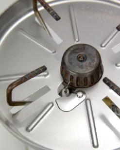 Snow Peak Giga Power Windscreen - None 9 Snow Peak Giga Power Windscreen - None -Camp Kitchen Sales Store 8dfefdf7 fd56 4833 9313 eab975ab6604