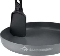 Sea to Summit Camp Kitchen Folding Spatula - None -Camp Kitchen Sales Store 8e299928 7dc0 4c9f 9386 ab951c6ff54d