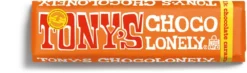 Tony's Chocolonely Chocolate Bar - 1.6 oz. 7 Tony's Chocolonely Chocolate Bar - 1.6 oz. -Camp Kitchen Sales Store 8e5d4ae1 2e45 4a0b b296 3b233e85fb7e