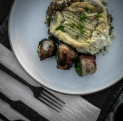 Barebones Enamelware Plates - Package of 2 - Eggshell 13 Barebones Enamelware Plates - Package of 2 - Eggshell -Camp Kitchen Sales Store 8f11955c e3a4 493b 97b6 d963550d6f5b