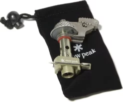 Snow Peak LiteMax Stove -Camp Kitchen Sales Store 8f1d5ddf 75c7 4fe5 9251 fbe6c0ee0f41
