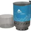 MSR WindBurner Pot - 1.8 Liters - Blue -Camp Kitchen Sales Store 8f38d394 5fde 4e1f 9d3e a6feb51f081e