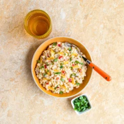 Mountain House Classic Breakfast Skillet - 2.5 Servings -Camp Kitchen Sales Store 8f4a539d 25e0 4d70 bb4a 743d26a70b14