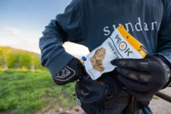 PEAK REFUEL Peanut Butter Chocolate Chip Cookie Bites -Camp Kitchen Sales Store 8f631dba dc91 4fc8 9ac9 9736ba7ed184