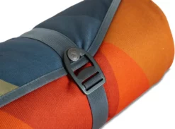 NEMO Victory Patio Blanket -Camp Kitchen Sales Store 90983d8e 0555 4c75 8298 9030fb2f37e1
