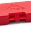 MSR XGK Expedition Service Kit - None 1 MSR XGK Expedition Service Kit - None -Camp Kitchen Sales Store 90b51711 1dda 4735 8b17 d47b1a1d371d