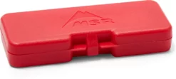 MSR XGK Expedition Service Kit - None