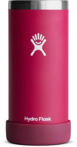 Hydro Flask Slim Cooler Cup - 12 fl. oz. 18 Hydro Flask Slim Cooler Cup - 12 fl. oz. -Camp Kitchen Sales Store 90b70fdc 4e89 4c7f 8b92 9ddf54f2436b