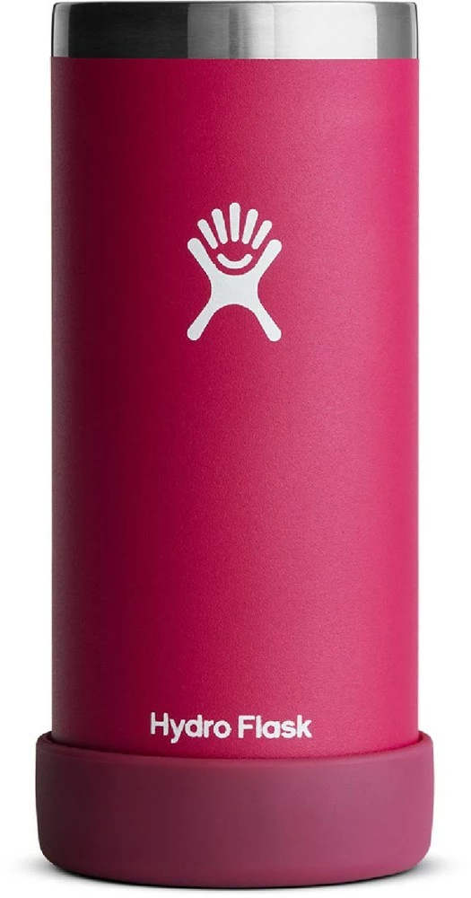 Hydro Flask Slim Cooler Cup - 12 fl. oz. 9 Hydro Flask Slim Cooler Cup - 12 fl. oz. - Image 7