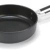 MSR Quick Skillet -Camp Kitchen Sales Store 90ce9a13 e7ba 4be9 8409 a27252a75192