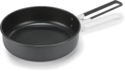 MSR Quick Skillet