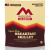 Mountain House Classic Breakfast Skillet - 2.5 Servings 2 Mountain House Classic Breakfast Skillet - 2.5 Servings -Camp Kitchen Sales Store 914f4f83 cb1d 448e 86ae e35bf1bc47a3