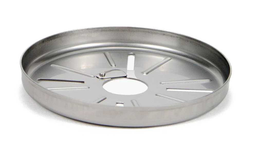 Snow Peak Giga Power Windscreen - None 3 Snow Peak Giga Power Windscreen - None