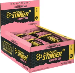 Honey Stinger Organic Energy Gel -Camp Kitchen Sales Store 91722974 888e 4a62 811b 4d5640f6efa5