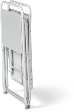 Mountain Summit Gear Deluxe Roll Top Kitchen -Camp Kitchen Sales Store 91b7f359 6788 4e1d 9bcf 0d00dc0be89b