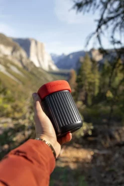 AeroPress Go Travel Coffee Press -Camp Kitchen Sales Store 91f698dc 5dca 4a45 8370 45cfff113e16