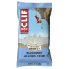 Clif Energy Bar -Camp Kitchen Sales Store 92857504 8871 4b31 b3c9 c479d6f6389c