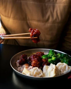 Snow Peak Titanium Plate -Camp Kitchen Sales Store 9318e10a 758e 4f3f a499 56f27a0f8563