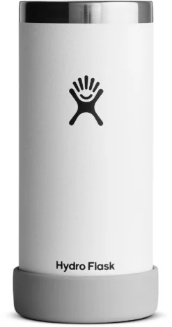 Hydro Flask Slim Cooler Cup - 12 fl. oz. 20 Hydro Flask Slim Cooler Cup - 12 fl. oz. -Camp Kitchen Sales Store 93924c12 259c 4068 916c 40084a7a071f