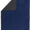 ALPS Mountaineering Dayventure Waterproof Blanket - Navy -Camp Kitchen Sales Store 93d14983 b3e4 4d31 a57e 2bb3e0715980