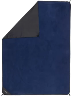 ALPS Mountaineering Dayventure Waterproof Blanket - Navy