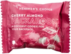 Heather's Choice Packaroons - 1 Serving 13 Heather's Choice Packaroons - 1 Serving -Camp Kitchen Sales Store 94250b31 bc82 43c4 a882 0613c2a4865d