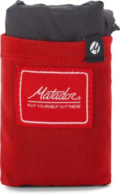 Matador Pocket Blanket -Camp Kitchen Sales Store 943d193c f9cc 4a3d b332 be469fb24524