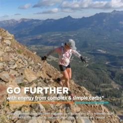 GU Roctane Energy Gel - 15 Servings -Camp Kitchen Sales Store 950a7b1b 56b2 424c 98b1 57b347fde62a