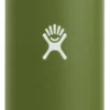 Hydro Flask Coffee with Flex Sip Lid - 20 fl. oz. 1 Hydro Flask Coffee with Flex Sip Lid - 20 fl. oz. -Camp Kitchen Sales Store 952221bb 2808 4887 be41 e8bf52e1b6e2