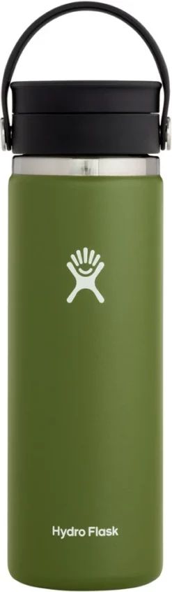 Hydro Flask Coffee with Flex Sip Lid - 20 fl. oz.