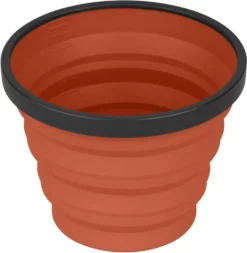 Sea to Summit X-Set 11 Cookset -Camp Kitchen Sales Store 9522f39a b6ae 4346 a896 91fce08ea2ba