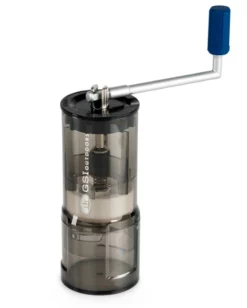 GSI Outdoors JavaGrind Coffee Grinder -Camp Kitchen Sales Store 956580c3 046c 4fa9 9e4e e54ff90caeb4