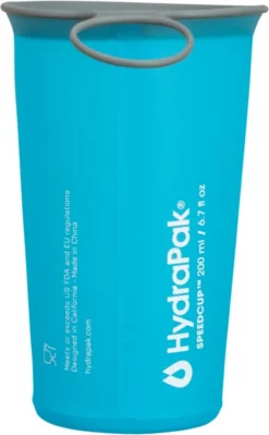 Nathan Race Day Cups - Package of 2 - Blue Me Away/White -Camp Kitchen Sales Store 95acfff1 cf82 485b b4e6 cf99c1b4067a