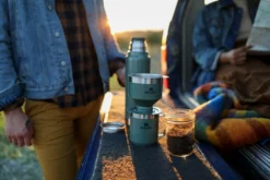 Stanley Pour Over Set -Camp Kitchen Sales Store 95f323f7 5430 4bf3 adea c49897ad3e31