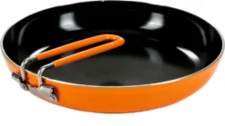 Jetboil Summit Skillet 12 Jetboil Summit Skillet -Camp Kitchen Sales Store 964c60ce dd58 4194 b080 d1fa4eea583c